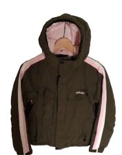 Ski winter snowboard gebraucht kaufen  Mühlhausen