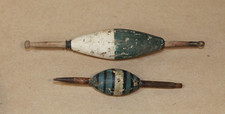 Old vintage fishing for sale  Olathe