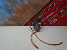 2014 kawasaki carburetor for sale  Orlando