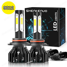 astra j bulbs for sale astra j bulbs for sale UK