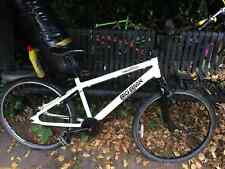 Twenty big bmx for sale  BIRMINGHAM