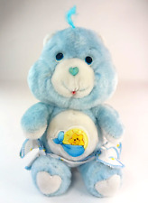 Kenner care bears for sale  Mount Olive