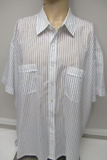 Mainstream sheer navy for sale  Sheffield