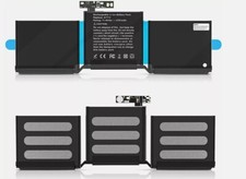 Battery for macbook d'occasion  Expédié en Belgium