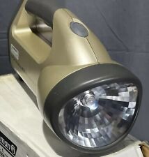 Coleman flashlight lantern for sale  Tampa