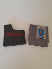 Castlevania simons quest for sale  CARDIFF