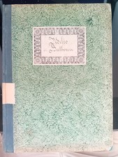 Spartito pianoforte fidelio usato  Italia