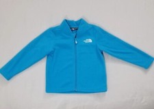 North face fleece for sale  Naples