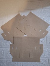 Nova capa de feltro de lã Hermes Birkin 25 K25 para bolsas de proteção tamanho diferente comprar usado Nova capa de feltro de lã Hermes Birkin 25 K25 para bolsas de proteção tamanho diferente comprar usado  Enviando para Brazil