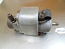 Vintage lucas magneto for sale  STOKE-ON-TRENT