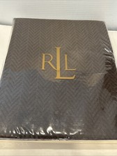 Ralph lauren oblong for sale  Lake Worth Beach