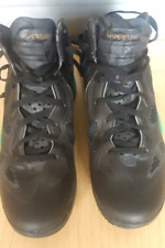 Nike air hyperfuse usato  Villorba