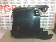 Aprilia habana 125 usato  Pomigliano d'Arco