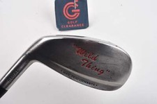 Left hand regal for sale  LOANHEAD