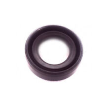 Drive shaft oil for sale  ELY