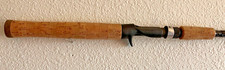 St.croix premier pc60mhf for sale  Antigo