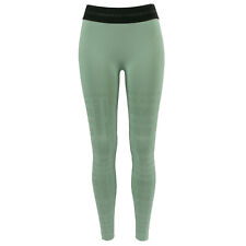 Gymshark damen tights gebraucht kaufen  Neuss