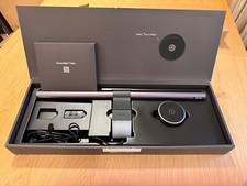 Benq screenbar halo for sale  LONDON