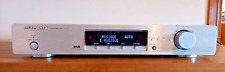 Marantz 7001 tuner for sale  Shipping to Ireland