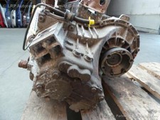 mercedes vito 638 getriebe gebraucht kaufen mercedes vito 638 getriebe gebraucht kaufen Chemnitz