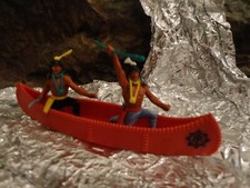 Timpo wild west usato Timpo wild west usato  Perugia