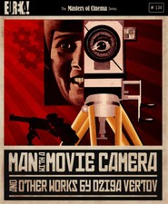 Man movie camera for sale  STOCKPORT