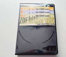 Zdf hitparade echten gebraucht kaufen  Wiesbaden