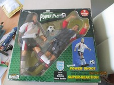 Corinthian premier power for sale  BRADFORD