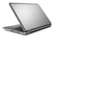 Computer laptop pavilion usato  Torremaggiore