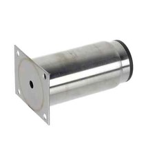 Falcon adjustable leg for sale  SWADLINCOTE