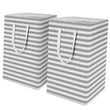 Pack laundry hamper for sale  Richmond