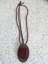 ladies necklace for sale ladies necklace for sale LIVERPOOL