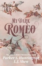 Dark romeo enemies for sale  Montgomery