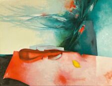 Claude gaveau grande d'occasion  Paris VIII