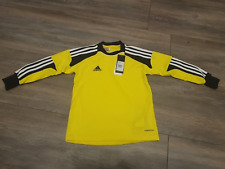 Adidas fußball torwart gebraucht kaufen  Garbsen