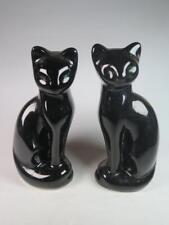 Pair vintage woolbro for sale  FARNHAM