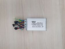 Centralina 36v 250w usato  Ragusa