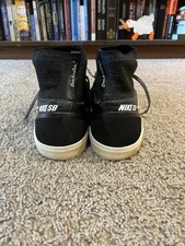 Rare nike eric for sale  Bellingham