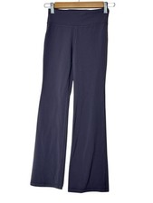 Athleta girl wide for sale  Bakersfield