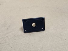 Camaro mirror remote for sale  Round Lake
