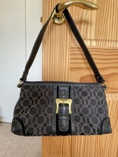 Tignanello bag for sale  SHOTTS
