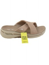 Skechers women sandals for sale  MARKET HARBOROUGH