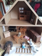 sylvanian door for sale sylvanian door for sale NEWBURY