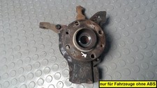Achsschenkel vorn fiat gebraucht kaufen  Warendorf