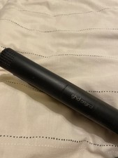 Ghd hair straighteners for sale  ERSKINE