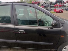 Renault scenic riginal gebraucht kaufen  Chemnitz