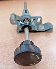 1936 onwards. windscreen for sale 1936 onwards. windscreen for sale  LEEDS