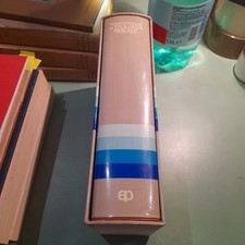 Nuovo dizionario teologia usato  Roma