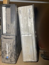 Wechsler gebraucht kaufen  Stein