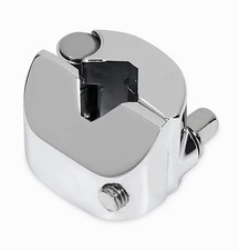 Collector tom bracket for sale  Oxnard